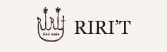 RIRIT