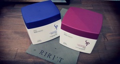 20130330103221.jpgのｻﾑﾈｲﾙ画像