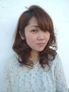 sakayafront.jpgのｻﾑﾈｲﾙ画像