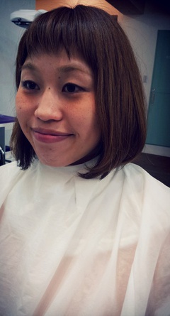 20130330202843.jpgのｻﾑﾈｲﾙ画像