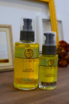 DSC_0895.JPGのｻﾑﾈｲﾙ画像