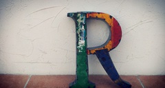 R.jpgのｻﾑﾈｲﾙ画像