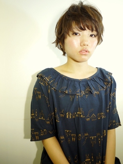 saki4.JPGのｻﾑﾈｲﾙ画像