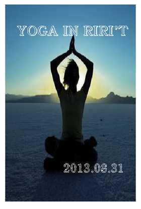 yoga.jpg.png